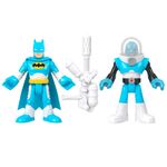 Mini-Boneco---DC---Color-Changers---Batman-e-Duas-Caras---Modelos-Unitarios-Sortidos---Fisher-Price-23