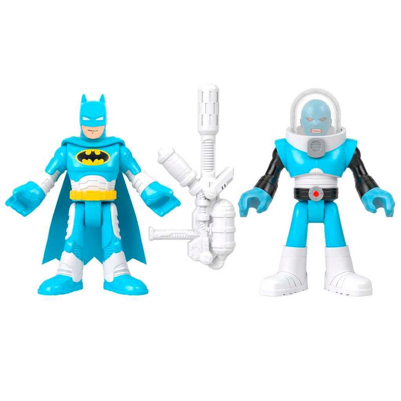 Mini-Boneco---DC---Color-Changers---Batman-e-Duas-Caras---Modelos-Unitarios-Sortidos---Fisher-Price-23