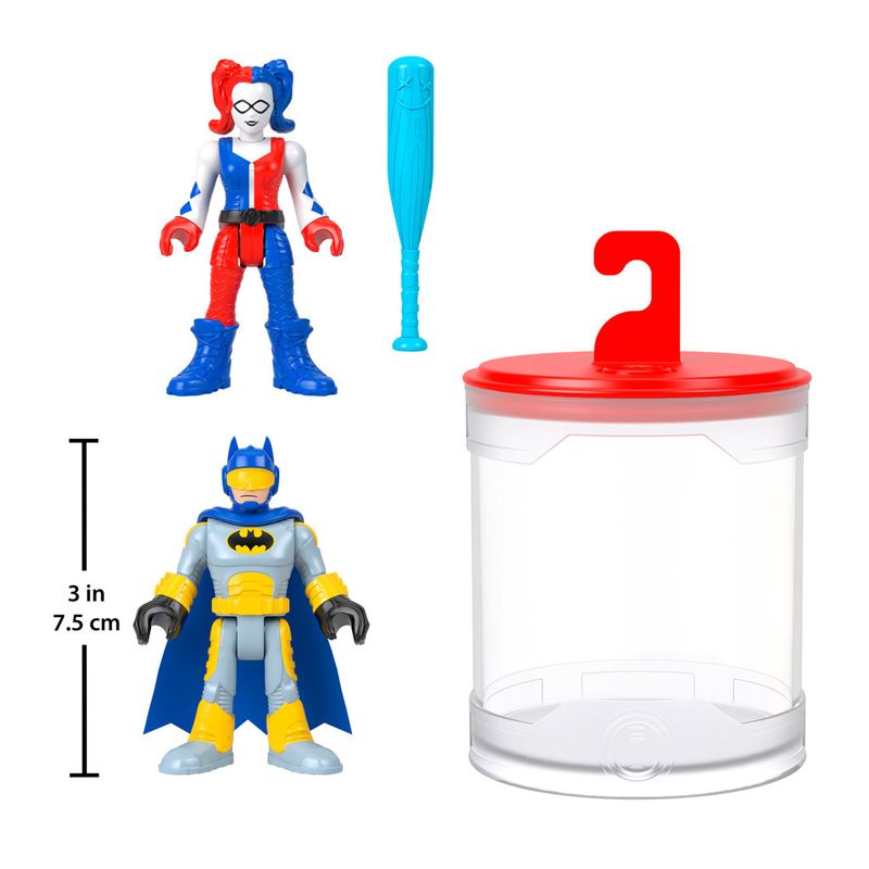 Mini-Boneco---DC---Color-Changers---Batman-e-Duas-Caras---Modelos-Unitarios-Sortidos---Fisher-Price-24