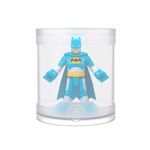 Mini-Boneco---DC---Color-Changers---Batman-e-Duas-Caras---Modelos-Unitarios-Sortidos---Fisher-Price-25