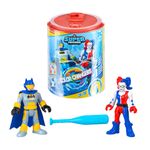 Mini-Boneco---DC---Color-Changers---Batman-e-Duas-Caras---Modelos-Unitarios-Sortidos---Fisher-Price-26