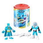Mini-Boneco---DC---Color-Changers---Batman-e-Duas-Caras---Modelos-Unitarios-Sortidos---Fisher-Price-27