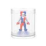 Mini-Boneco---DC---Color-Changers---Batman-e-Duas-Caras---Modelos-Unitarios-Sortidos---Fisher-Price-28