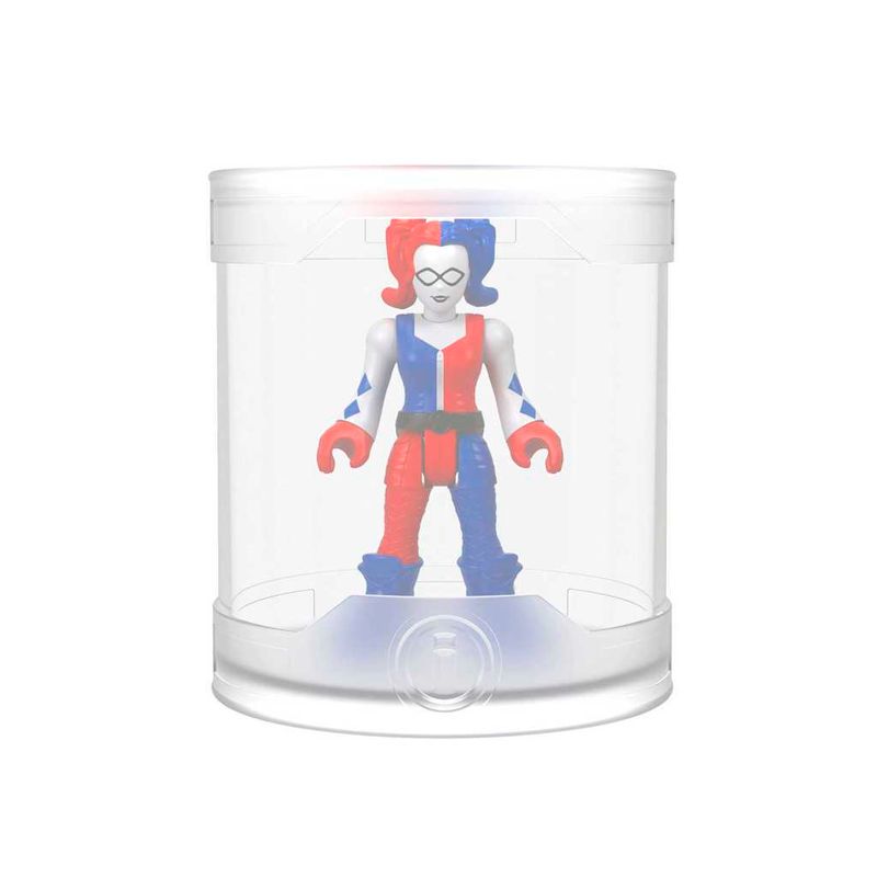 Mini-Boneco---DC---Color-Changers---Batman-e-Duas-Caras---Modelos-Unitarios-Sortidos---Fisher-Price-28