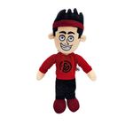 Boneco-de-Pelucia---Influenciador-Enaldinho---35-cm-0