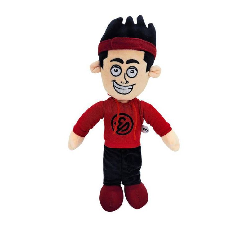 Boneco-de-Pelucia---Influenciador-Enaldinho---35-cm-0