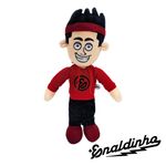 Boneco-de-Pelucia---Influenciador-Enaldinho---35-cm-1