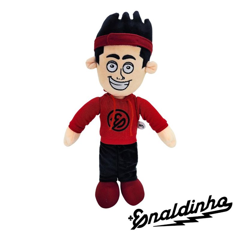 Boneco-de-Pelucia---Influenciador-Enaldinho---35-cm-1
