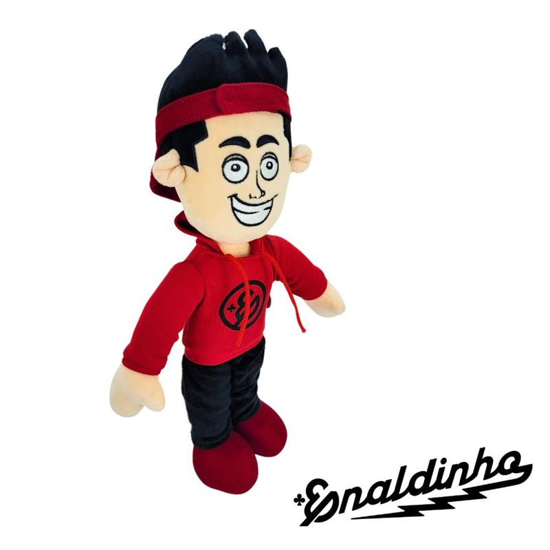 Boneco-de-Pelucia---Influenciador-Enaldinho---35-cm-2