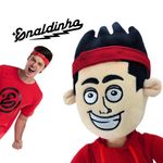 Boneco-de-Pelucia---Influenciador-Enaldinho---35-cm-3
