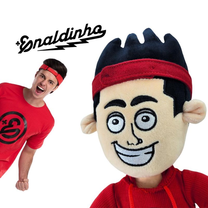 Boneco-de-Pelucia---Influenciador-Enaldinho---35-cm-3