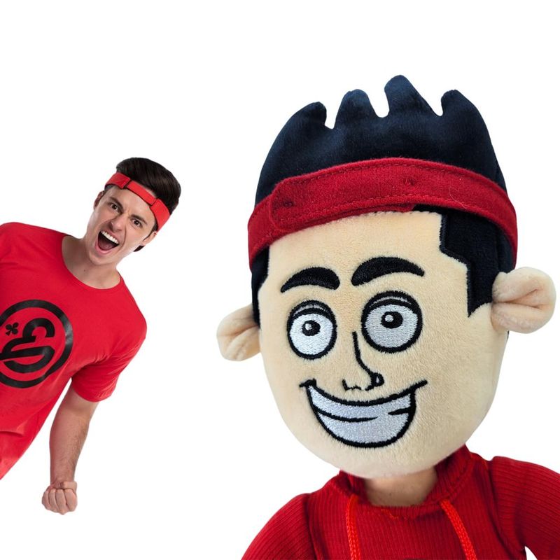 Boneco-de-Pelucia---Influenciador-Enaldinho---35-cm-4