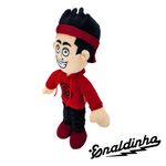 Boneco-de-Pelucia---Influenciador-Enaldinho---35-cm-5