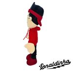 Boneco-de-Pelucia---Influenciador-Enaldinho---35-cm-6