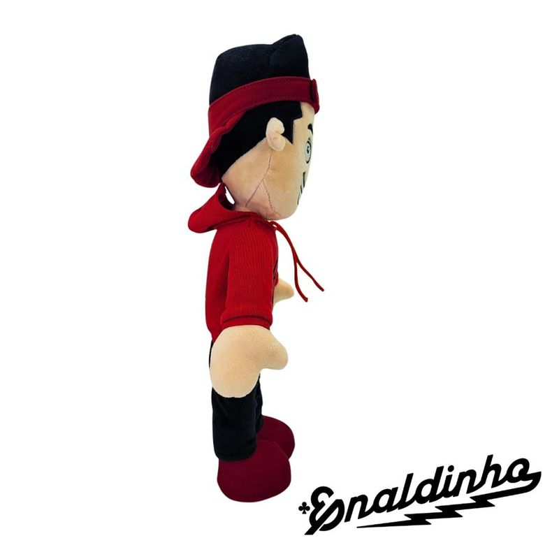 Boneco-de-Pelucia---Influenciador-Enaldinho---35-cm-7