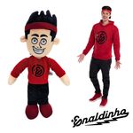 Boneco-de-Pelucia---Influenciador-Enaldinho---35-cm-8