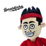 Boneco-de-Pelucia---Influenciador-Enaldinho---35-cm-9