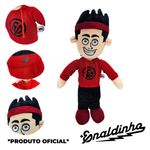 Boneco-de-Pelucia---Influenciador-Enaldinho---35-cm-10
