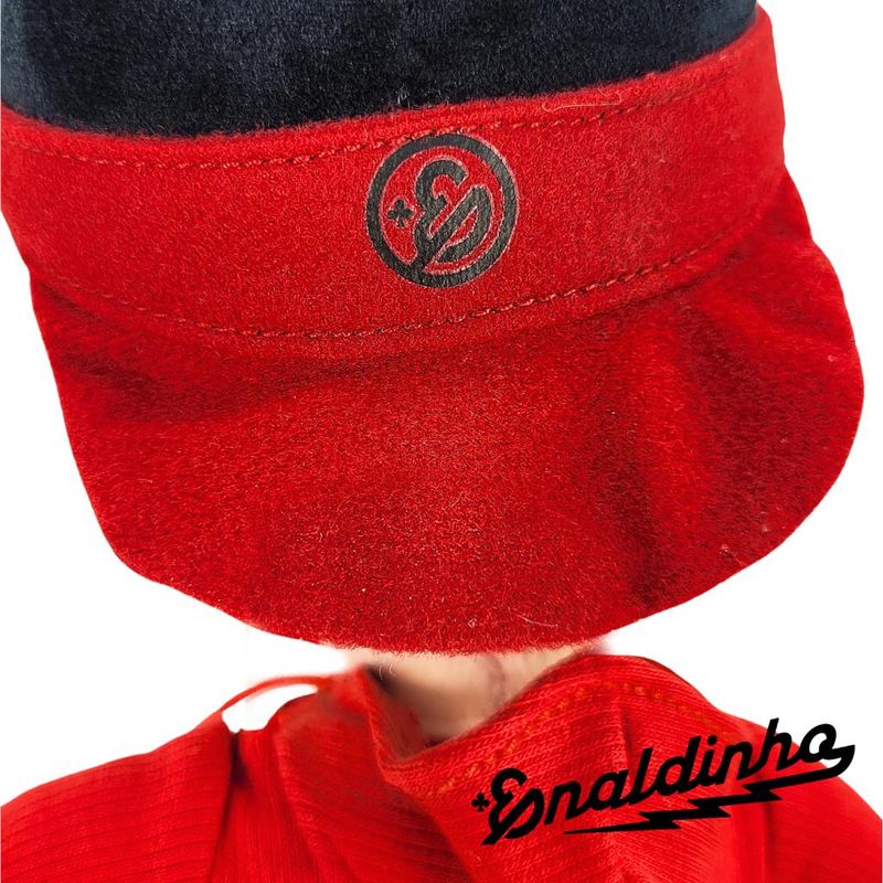 Boneco-de-Pelucia---Influenciador-Enaldinho---35-cm-11