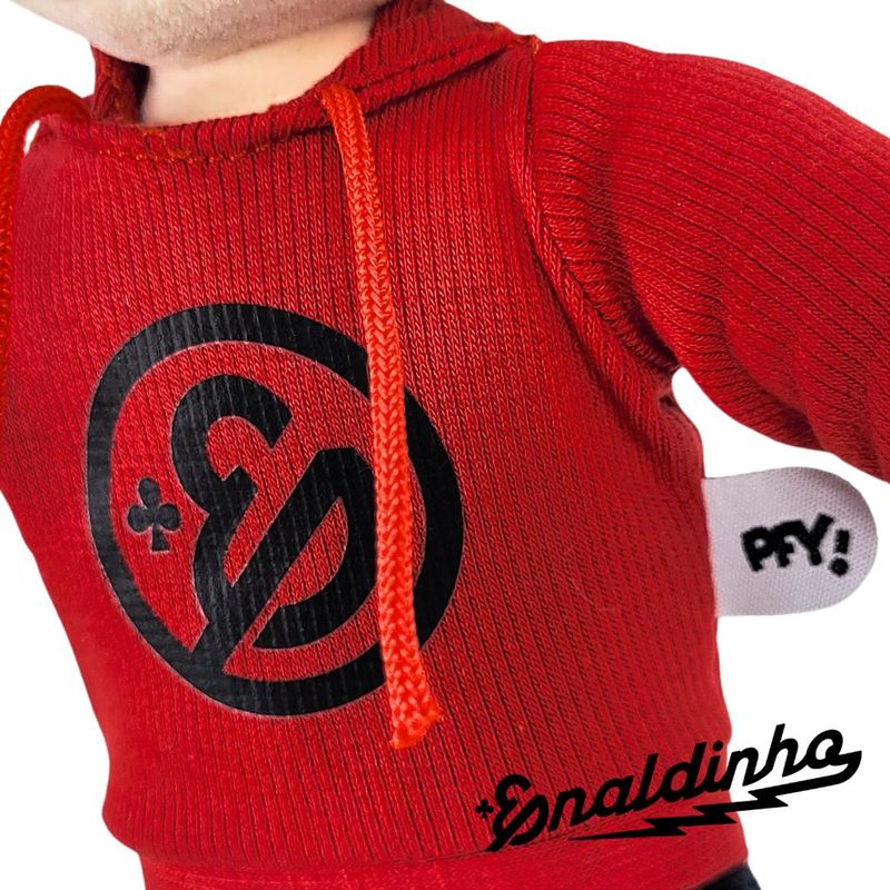 Boneco-de-Pelucia---Influenciador-Enaldinho---35-cm-12