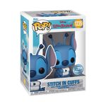 Boneco---Funko-Pop---Disney---Stitch-In-Cuffs---Candide-0