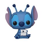 Boneco---Funko-Pop---Disney---Stitch-In-Cuffs---Candide-1