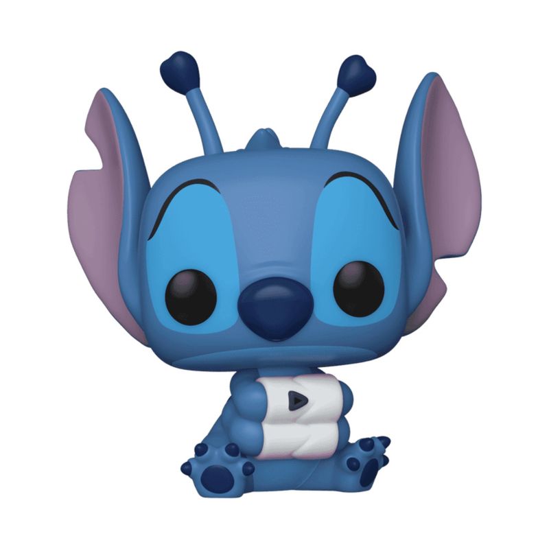 Boneco---Funko-Pop---Disney---Stitch-In-Cuffs---Candide-1