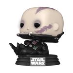 Boneco---Funko-POP---Star-Wars---Darth-Vader---Desmascarado---Candide-1