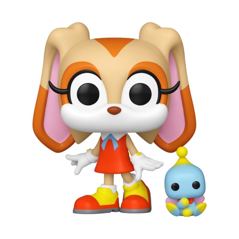 Boneco---Funko-Pop---Sonic-The-Hedgehog---Cream-e-Cheese---Candide-1