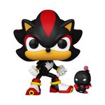 Boneco---Funko-Pop---Sonic---Shadow-e-Dark-Chao---Candide-1