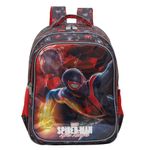 Mochila---Marvel---Homem-Aranha---Miles-Morales---Xeryus-0