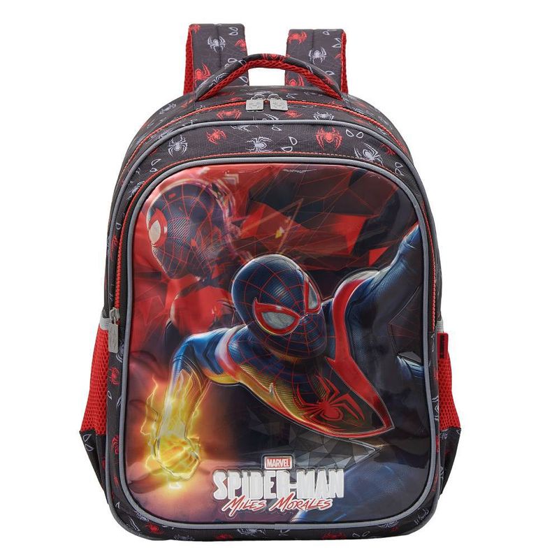 Mochila---Marvel---Homem-Aranha---Miles-Morales---Xeryus-0