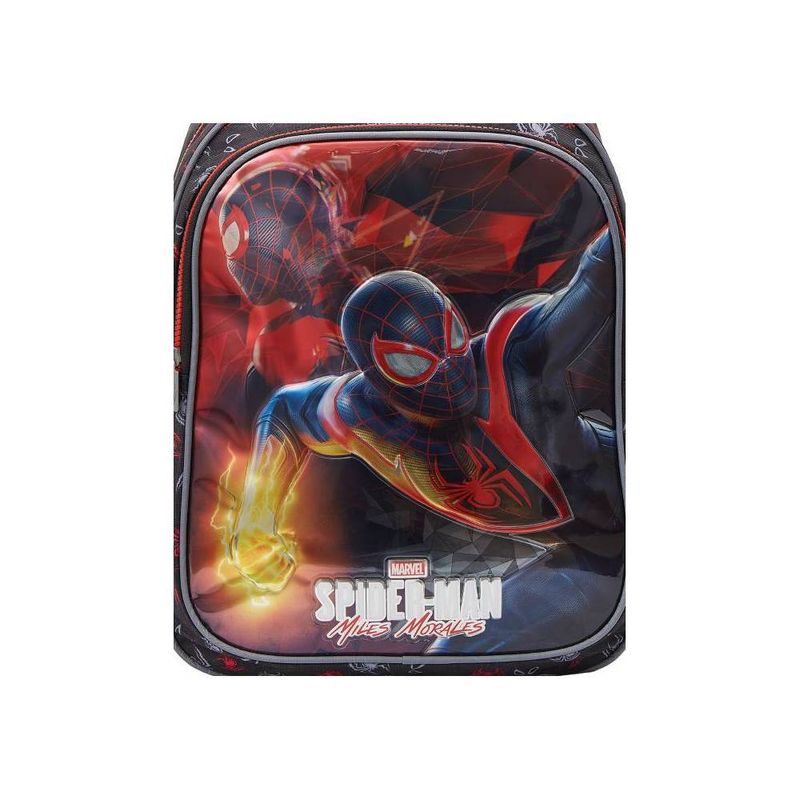 Mochila---Marvel---Homem-Aranha---Miles-Morales---Xeryus-1