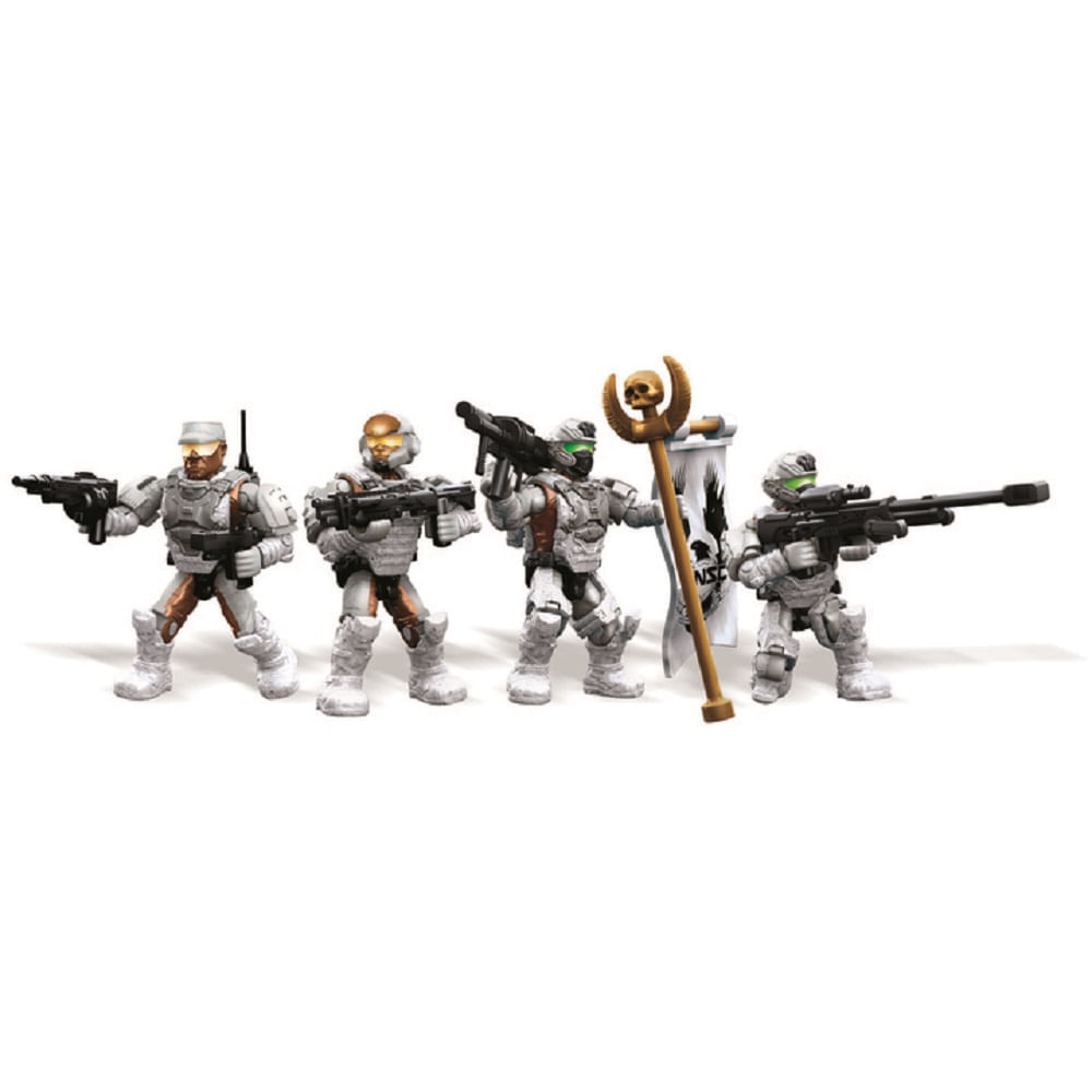 未開封 ELITE FORCE SASR HALO CHRIS NAYLOR 71KB8qUeQaL._AC_UF350,