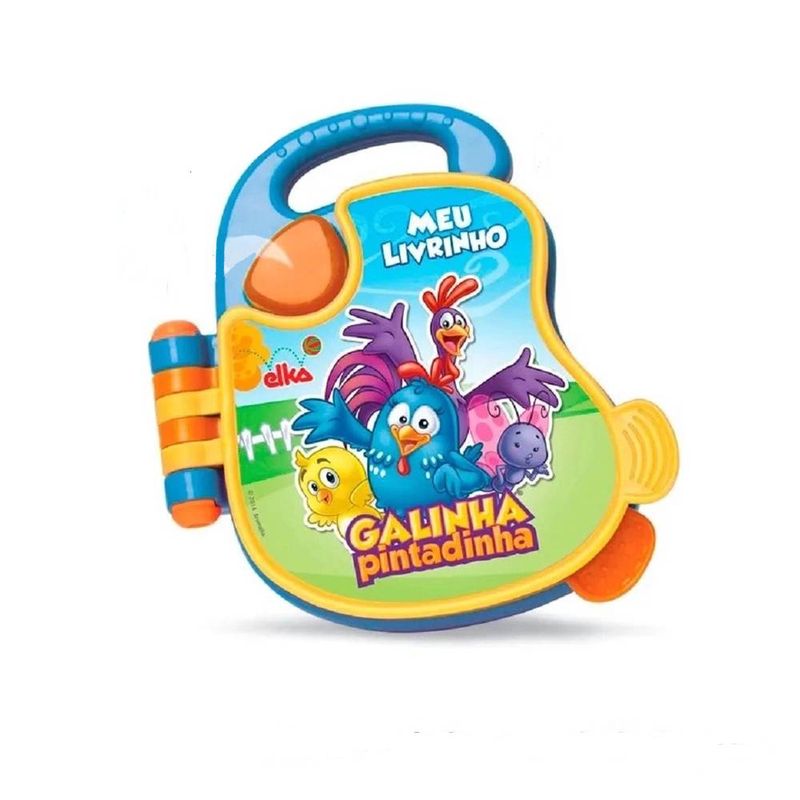 livrinho-galinha-pintadinha-modelos-sortidos-elka_detalhe