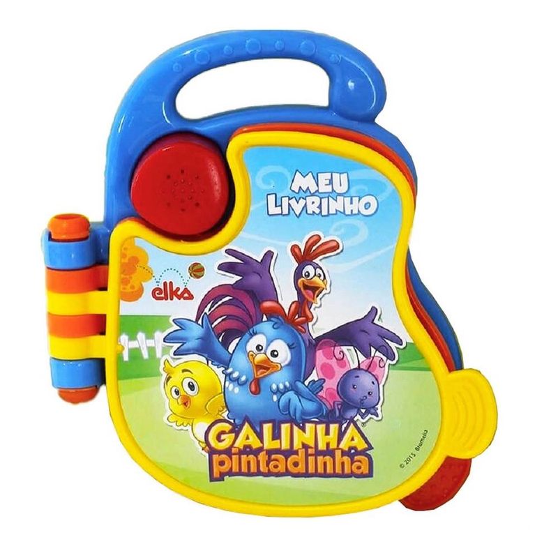 livrinho-galinha-pintadinha-modelos-sortidos-elka_detalhe1