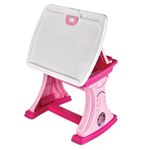 Mesa-Educativa---Barbie---2-em-1---Rosa---Fun-0