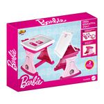 Mesa-Educativa---Barbie---2-em-1---Rosa---Fun-2