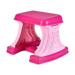 Mesa-Educativa---Barbie---2-em-1---Rosa---Fun-5
