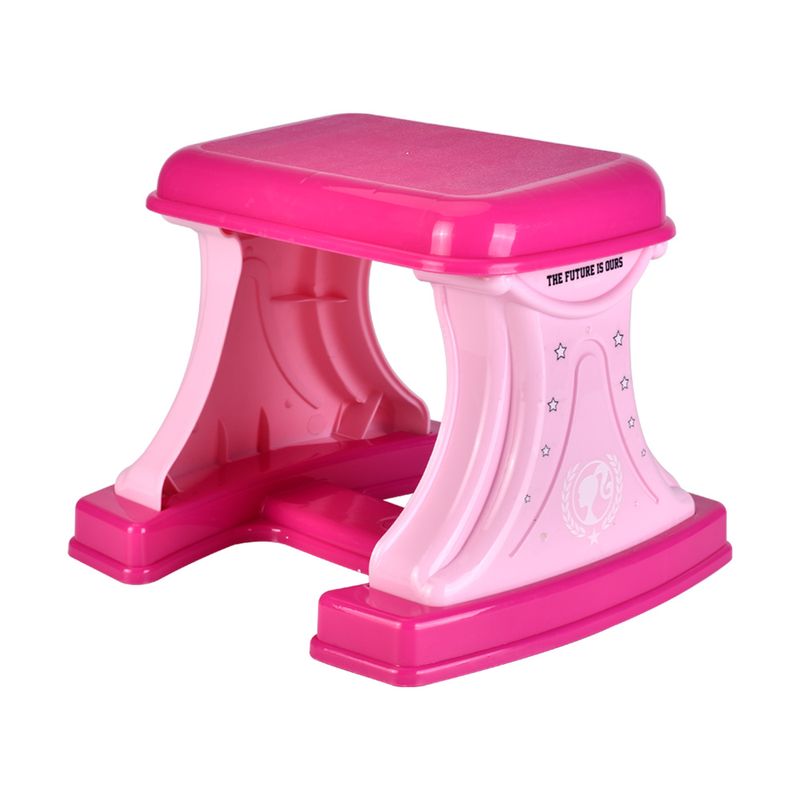 Mesa-Educativa---Barbie---2-em-1---Rosa---Fun-5