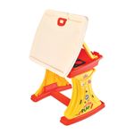 Mesinha-Multiuso---Play-doh---Estudio-de-Artes---2-em-1---Fun-0