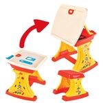Mesinha-Multiuso---Play-doh---Estudio-de-Artes---2-em-1---Fun-1