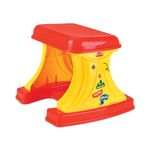 Mesinha-Multiuso---Play-doh---Estudio-de-Artes---2-em-1---Fun-4