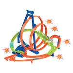 Pista-de-Percurso---Hot-Wheels---Rampa-Epica-de-Colisao---Mattel-0