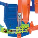 Pista-de-Percurso---Hot-Wheels---Rampa-Epica-de-Colisao---Mattel-2
