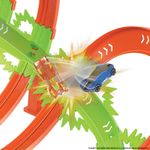 Pista-de-Percurso---Hot-Wheels---Rampa-Epica-de-Colisao---Mattel-3