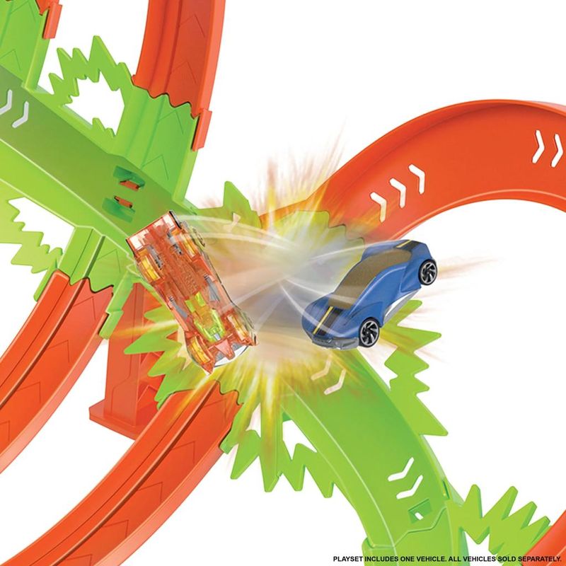 Pista-de-Percurso---Hot-Wheels---Rampa-Epica-de-Colisao---Mattel-3