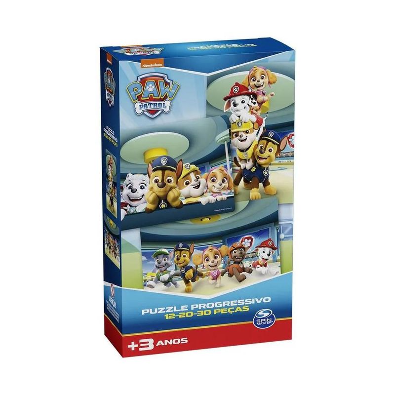 conjunto-de-quebra-cabeca-patrulha-canina-3-puzzles-modelos-sortidos-grow_detalhe