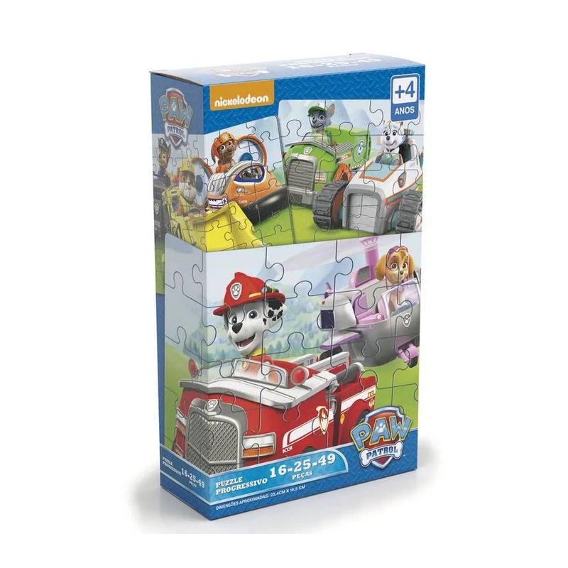 conjunto-de-quebra-cabeca-patrulha-canina-3-puzzles-modelos-sortidos-grow_detalhe1