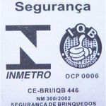 17323716613345